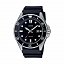 Casio MDV-107-1A1